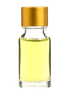 Аромадиффузор Duo10 грейпфрут и мандарин, 10 мл - Фото 4