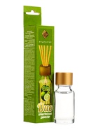 Аромадиффузор Duo10 лайм и бергамот, 10 мл - Фото 1