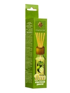 Аромадиффузор Duo10 лайм и бергамот, 10 мл - Фото 2