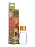 Аромадиффузор Trio10 лайм, роза, сандал, 10 мл  (артикул 11001477)  большой выбор товаров оптом и в розницу по низким ценам с доставкой