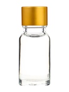 Аромадиффузор Trio10 лайм, роза, сандал, 10 мл - Фото 4