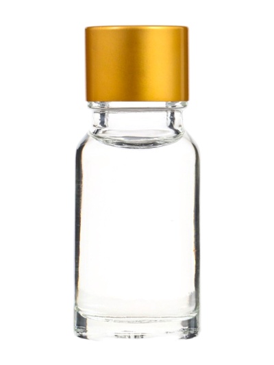 Аромадиффузор Trio10 лайм, роза, сандал, 10 мл