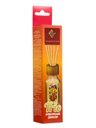 Аромадиффузор Trio10 цветы, фрукты, пряности, 10 мл - Фото 2