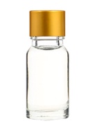 Аромадиффузор Trio10 цветы, фрукты, пряности, 10 мл - Фото 4