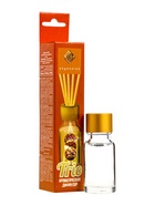 Аромадиффузор Trio10 какао, корица, орех, 10 мл - Фото 1