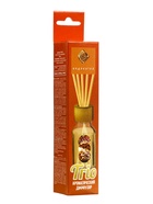 Аромадиффузор Trio10 какао, корица, орех, 10 мл - Фото 2