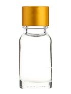 Аромадиффузор Trio10 лаванда, лайм, дерево, 10 мл - Фото 4