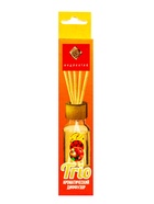 Аромадиффузор Trio10 банан, малина, яблоко, 10 мл 11001482