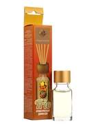 Аромадиффузор Trio10 лимон, апельсин, кориандр, 10 мл  (артикул 11001483)  большой выбор товаров оптом и в розницу по низким ценам с доставкой