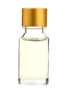 Аромадиффузор Trio10 лимон, апельсин, кориандр, 10 мл 11001483