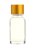 Аромадиффузор Trio10 роза, фиалка, гвоздика, 10 мл - Фото 4