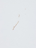 УЦЕНКА Прилавок открытый "Пирамида" 3 яруса, 90*90*116, ЛДСП, цвет белый - Фото 4