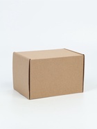 Подарочный набор, 15 ручек + 15 открыток + 15 блокнотов «Самой прекрасной» 10874001