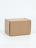 Подарочный набор, 15 ручек + 15 открыток + 15 блокнотов «Самой прекрасной» 10874001