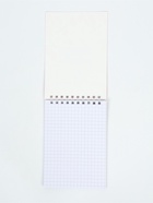 Подарочный набор, 15 ручек + 15 открыток + 15 блокнотов «Самой прекрасной» - Фото 4