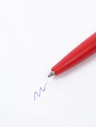 Подарочный набор, 15 ручек + 15 открыток + 15 блокнотов «Самой прекрасной» - Фото 7