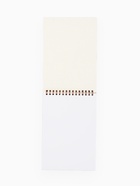 Скетчбук А5, 50 л., 190 г «Чёрный» - Фото 4