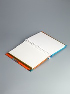 УЦЕНКА Фотоальбом на 120 фото, 30 магнитных листов «Мой любимый детский сад» - Фото 3