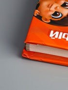 УЦЕНКА Фотоальбом на 120 фото, 30 магнитных листов «Мой любимый детский сад» - Фото 5