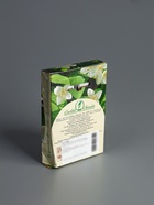 УЦЕНКА Набор чайных свечей ароматических «Жасмин», 3.8×1.6 см, 3.5 ч, 12 г, 6 штук - Фото 3