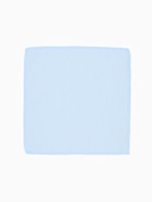 Платки носовые детские «Крошка Я. Морской бриз», 20×20 см - 6 шт., муслин, 100 % хлопок - Фото 5