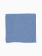 Платки носовые детские «Крошка Я. Морской бриз», 20×20 см - 6 шт., муслин, 100 % хлопок  (артикул 10991035)  большой выбор товаров оптом и в розницу по низким ценам с доставкой