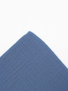 Платки носовые детские «Крошка Я. Морской бриз», 20×20 см - 6 шт., муслин, 100 % хлопок  (артикул 10991035)  большой выбор товаров оптом и в розницу по низким ценам с доставкой