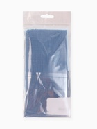 Платки носовые детские «Крошка Я. Морской бриз», 20×20 см - 6 шт., муслин, 100 % хлопок - Фото 10