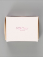 Коробка подарочная складная «Помни, ты прекрасна», 10×8×3.5 см, с окном - Фото 6