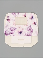 Коробка подарочная складная «Помни, ты прекрасна», 10×8×3.5 см, с окном - Фото 7