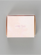 Коробка подарочная складная «Подарок», 10×8×3.5 см, с окном  (артикул 10960466)  большой выбор товаров оптом и в розницу по низким ценам с доставкой