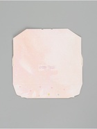 Коробка подарочная складная «Подарок», 10×8×3.5 см, с окном  (артикул 10960466)  большой выбор товаров оптом и в розницу по низким ценам с доставкой