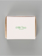 Коробка подарочная складная «Путевка в сладкую жизнь», 10×8×3.5 см, с окном  (артикул 10960467)  большой выбор товаров оптом и в розницу по низким ценам с доставкой