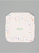 Коробка подарочная складная «Путевка в сладкую жизнь», 10×8×3.5 см, с окном  (артикул 10960467)  большой выбор товаров оптом и в розницу по низким ценам с доставкой