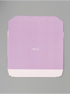 Коробка подарочная складная «Самой красивой», 20×20×4 см, с окном - Фото 8