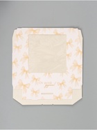 Коробка подарочная складная «От всей души», 20×20×4 см, с окном - Фото 8