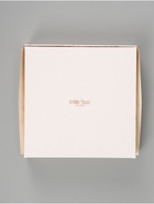 Коробка подарочная складная «Для тебя», 20×20×4 см, с окном  (артикул 10960474)  большой выбор товаров оптом и в розницу по низким ценам с доставкой