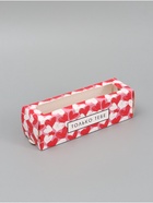 Коробка подарочная для макарун «Только тебе», 18×5.5×5.5 см  (артикул 10975527)  большой выбор товаров оптом и в розницу по низким ценам с доставкой