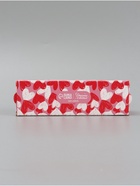 Коробка подарочная для макарун «Только тебе», 18×5.5×5.5 см  (артикул 10975527)  большой выбор товаров оптом и в розницу по низким ценам с доставкой