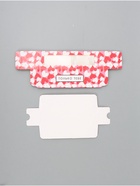 Коробка подарочная для макарун «Только тебе», 18×5.5×5.5 см  (артикул 10975527)  большой выбор товаров оптом и в розницу по низким ценам с доставкой