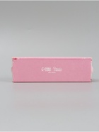 Коробка подарочная для макарун «Только для тебя», 18×5.5×5.5 см - Фото 7