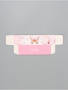 Коробка подарочная для макарун «Только для тебя», 18×5.5×5.5 см - Фото 9