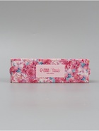 Коробка подарочная для макарун «Для тебя», 18×5.5×5.5 см - Фото 6