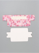 Коробка подарочная для макарун «Для тебя», 18×5.5×5.5 см - Фото 7