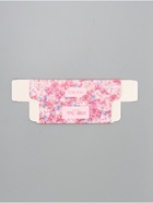 Коробка подарочная для макарун «Для тебя», 18×5.5×5.5 см - Фото 8