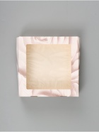 Коробка подарочная складная «Подарок», 20×20×4 см, с окном  (артикул 10975684)  большой выбор товаров оптом и в розницу по низким ценам с доставкой