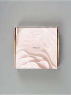 Коробка подарочная складная «Подарок», 20×20×4 см, с окном  (артикул 10975684)  большой выбор товаров оптом и в розницу по низким ценам с доставкой