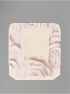 Коробка подарочная складная «Подарок», 20×20×4 см, с окном  (артикул 10975684)  большой выбор товаров оптом и в розницу по низким ценам с доставкой