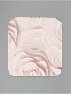 Коробка подарочная складная «Подарок», 20×20×4 см, с окном  (артикул 10975684)  большой выбор товаров оптом и в розницу по низким ценам с доставкой