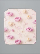 Коробка подарочная складная «С уважением и благодарностью», 20×20×4 см, с окном - Фото 8